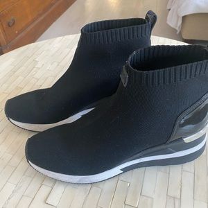 Michael Kors Sneaker